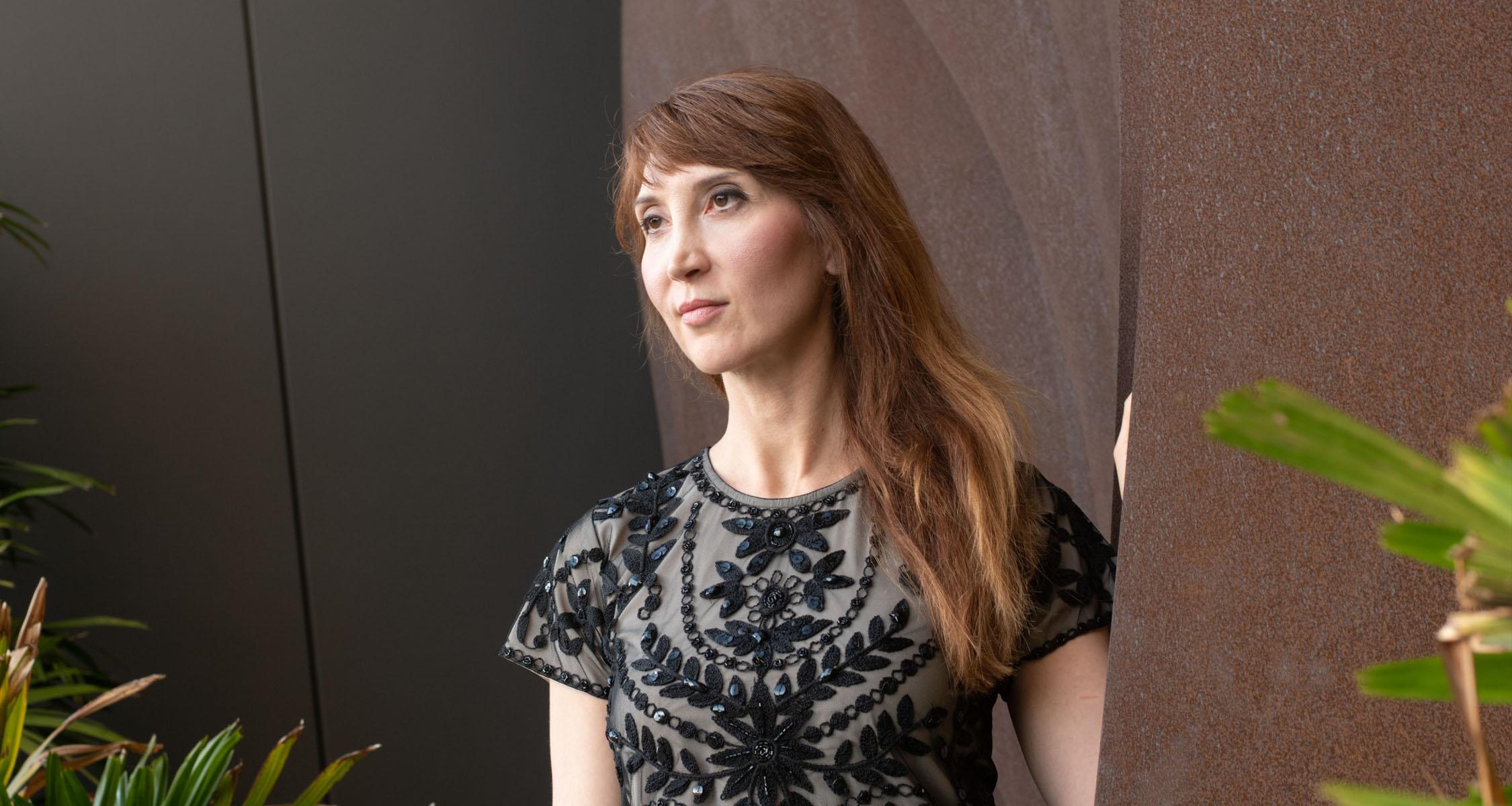 Eva Rorandelli - Evaro Italia