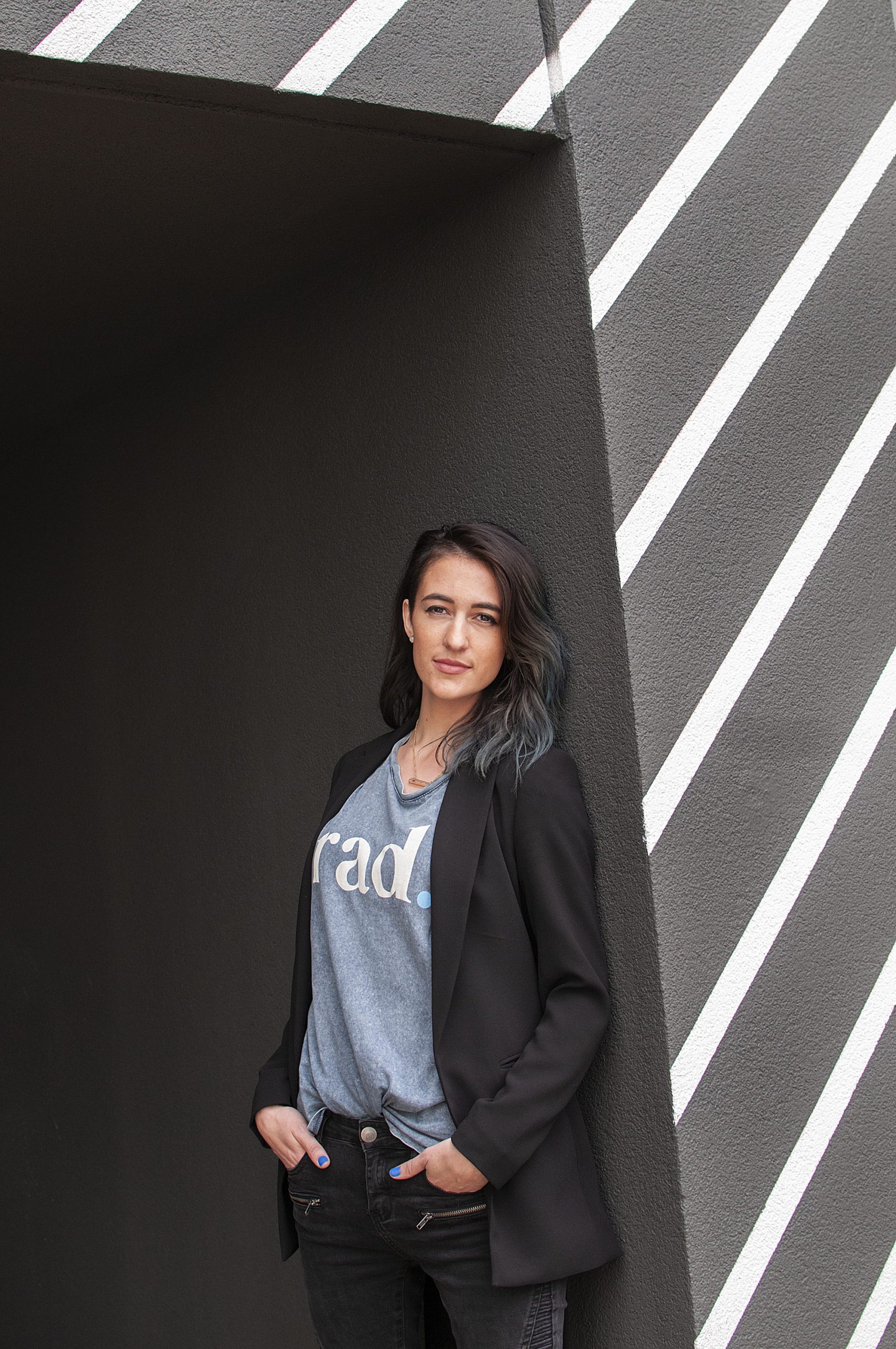Rahen Risley podcast, Rah Riley, Eastridge, San Jose, Content Magazine