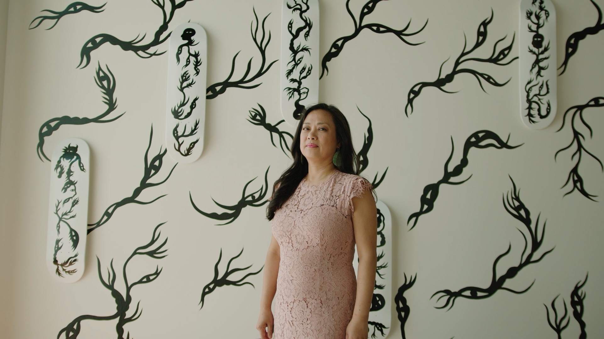 Chopsticks Alley Trami Cron Content Magazine